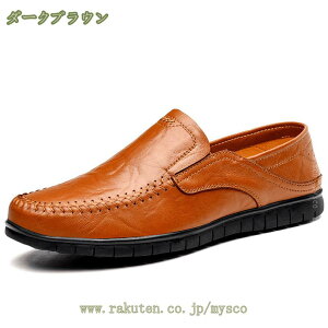 300~OFFN[| Xb|Xj[J[ rWlXV[Y EH[LO Y L 4e 傫TCY vC L h  Xb| RtH[gV[Y C amC NbV ʋC 