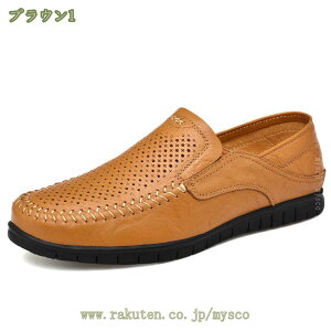 777~OFFN[| Xb|Xj[J[ rWlXV[Y EH[LO Y L 4e 傫TCY vC L h  Xb| RtH[gV[Y C amC NbV ʋC 