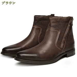 1000~OFFN[| rWlXu[c Y hXu[c Y {v JWAu[c vC amC GWjA `FV[u[c Y rWlXV[Y V[gY u[c nCgbv