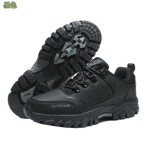 gbLOV[Y Y AEghA ʋC h y 傫TCY [Jbg Y u[c h  EH[LO nCLOV[Y t RopC ₷ Ռz K 