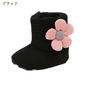 300~OFFN[| LbY u[c ~p Xm[V[Y V[gu[c ~C h h g  ZC IbNXtH[h [gu[c Xm[u[c ~h V[g Vv t