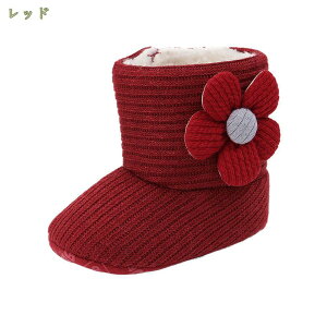 300~OFFN[| LbY u[c ~p Xm[V[Y V[gu[c ~C h h g  ZC IbNXtH[h [gu[c Xm[u[c ~h V[g Vv t