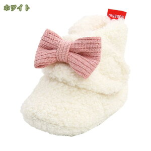 300~OFFN[| ~u[c Xm[V[Y LbY h  y ~p N 킢 [gu[c Xb| ~V[gu[c Ή h [V[Y  Jbv v