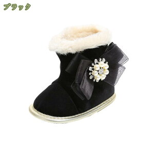 300~OFFN[| LbY u[c ~p Xm[V[Y V[gu[c ~C h h g  ZC IbNXtH[h [gu[c Xm[u[c ~h V[g Vv t