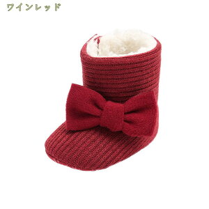 300~OFFN[| u[c LbY ~ Xm[u[c V[g H~u[c 傫TCY Xb| h h ~ ̎q ~pC   Ԃ u[eB[ H~ [gu[