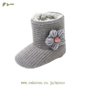 300~OFFN[| ~u[c Xm[V[Y LbY h  y ~p N 킢 [gu[c Xb| ~V[gu[c Ή h [V[Y  Jbv v