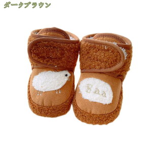 300~OFFN[| LbY u[c ~p Xm[V[Y V[gu[c ~C h h g  ZC IbNXtH[h [gu[c Xm[u[c ~h V[g Vv t