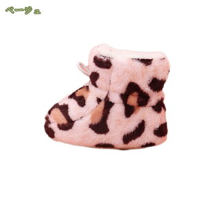 300~OFFN[| qǂu[c LbY h IbNXtH[h u[c Xm[u[c nCJbg IbNXtH[hu[c NVbN [gu[c Xm[V[Y GWjA p hu