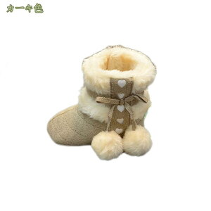 300円OFFクーポン 冬ブーツ スノーシューズ キッズ 防水 おしゃれ 軽量 冬用 裏起毛 かわいい ムートンブーツ ベロクロ 冬ショートブーツ 雪対応 防滑 ルームシューズ 室内履き カップル プレ
