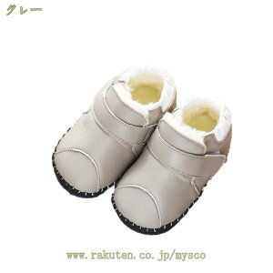 300~OFFN[| LbY u[c ~p Xm[V[Y V[gu[c ~C h h g  ZC IbNXtH[h [gu[c Xm[u[c ~h V[g Vv t