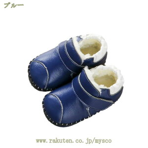 LbY u[c ~p Xm[V[Y V[gu[c ~C h h g  ZC IbNXtH[h [gu[c Xm[u[c ~h V[g Vv tbgV[Y 