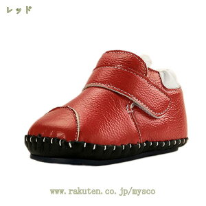 500~OFFN[| LbY u[c ~p Xm[V[Y V[gu[c ~C h h g  ZC IbNXtH[h [gu[c Xm[u[c ~h V[g Vv t