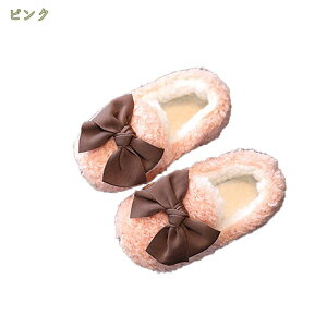 300~OFFN[| LbY u[c ~p Xm[V[Y V[gu[c ~C h h g  ZC IbNXtH[h [gu[c Xm[u[c ~h V[g Vv t