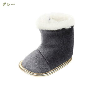 300~OFFN[| qǂu[c LbY h IbNXtH[h u[c Xm[u[c nCJbg IbNXtH[hu[c NVbN [gu[c Xm[V[Y GWjA p hu