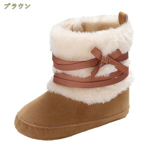 300~OFFN[| u[c u[eB[ V[g LbY Xm[u[c ȌC hu[c ~p Xb| h ~ N y AEghA Xm[V[Y hV[Y  ZC hC 