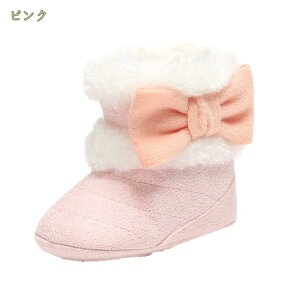 300~OFFN[| qǂu[c LbY h IbNXtH[h u[c Xm[u[c nCJbg IbNXtH[hu[c NVbN [gu[c Xm[V[Y GWjA p hu