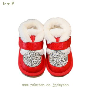 500~OFFN[| LbY Xm[u[c ~pu[c h N C h n JWA Xm[V[Y h E֗ [gu[c hC ʋΒʊw ϋv Ή {[CY K[