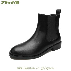 777~OFFN[| u[c TChSAu[c PU U[ 22.5-24.5cm EhgD ɂȂ Ȃ V[g V[gu[c fB[X C y L TChSA r n h H~ ubN 