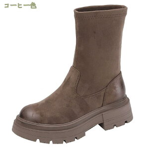 V[gu[c u[c fB[X 傫TCY TCY nCJbg  EhgD Xgb` _炩  5.5cm C ₷ XG[h r u[eB V[g Vv 