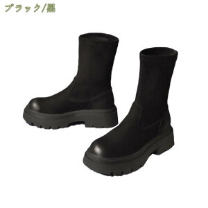 777~OFFN[| V[gu[c u[c fB[X 傫TCY TCY nCJbg  EhgD Xgb` _炩  5.5cm C ₷ XG[h r u[eB V