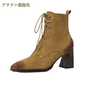 fB[X [XAbvu[c v V[gu[c TChWbv XNGAgD ҂ݏグu[c ~hu[c q[ ANu[c g {v u[c C 傫TCY  JW