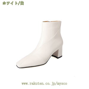 1000~OFFN[| fB[X NVbN V[gu[c XNGAgD q[ u[c TChWbv u[eB TCh t@Xi[ `L[q[ V[g  24.5cm~hu[c C ~h