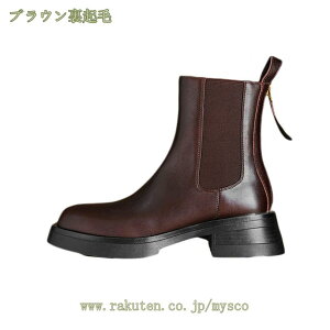 1000~OFFN[| TChSA `FV[u[c Wbv Abv fB[X U[ u[c V[gu[c Xgb`u[c r EhgD n 5Z` [q[ q[ ׌ 