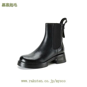 1000~OFFN[| TChSA `FV[u[c Wbv Abv fB[X U[ u[c V[gu[c Xgb`u[c r EhgD n 5Z` [q[ q[ ׌ 