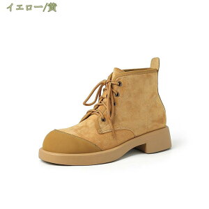 oCJ[ [XAbvV[gu[c fB[X ҂ݏグ V[g u[c 4cm V[gu[c q[ ҂ݏグu[c [XAbv уu[c Vv JWA pNC  fC