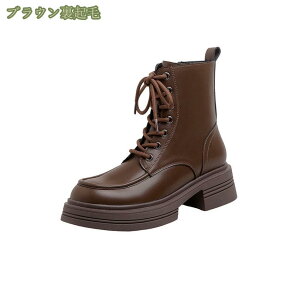 1000~OFFN[| EhgD V[gu[c fB[X [XAbv q[ ҂ݏグu[c  ubN V[g q[5cm [XAbvu[c  n TChWbv r 