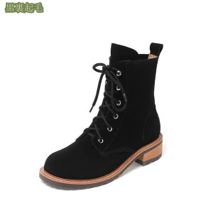 V[gu[c fB[X [XAbvu[c ҂ݏグ q[ g Abv 4 C XG[h nCJbg  n ₷ V[g ҂ݏグu[c їpu[c l r l