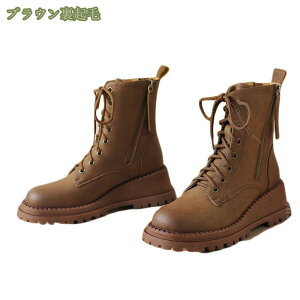 1000~OFFN[| V[gu[c fB[X u[c ҂ݏグ u[c  [XAbv EFbW\[ [XAbvu[c TCht@Xi[ ₷  L y {v R