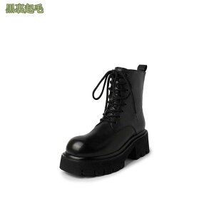 1000~OFFN[| 5.5cm fB[X V[gu[c   q[ [XAbv TChWbp[t ҂ݏグu[c ~ ₷ U[ u[c ҂ݏグ H~ r JWAV
