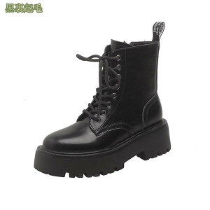 777~OFFN[|  u[ 8z[ [Nu[c fB[X WbvAbv v U[ vbgtH[ r h 5CM V[gu[c [XAbvu[c H~ N Xm[u[c nC