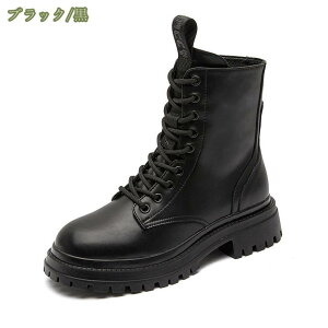 1000~OFFN[| V[gu[c ҂ݏグu[c  fB[X EhgD [XAbv q[  TChWbv r ₷ IV ANu[c JbRCC Vv 