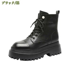 u[c [Jbg ANu[c [XAbv vbgtH[ V[gu[c TChWbv  {v U[ fB[X q[5 V[Y C ҂ݏグu[c ʋΌC 