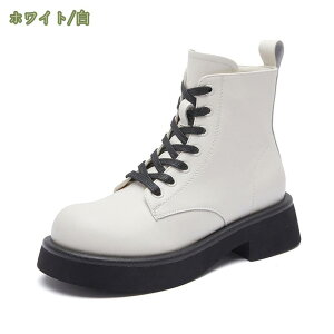 1000~OFFN[| u[c fB[X [XAbvu[c ҂ݏグu[c TChWbp[ nCJbg  gAbv ₷ V[gu[c  ~hu[c H~ N ANu[