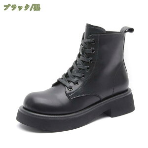 1000~OFFN[| u[c fB[X [XAbvu[c ҂ݏグu[c TChWbp[ nCJbg  gAbv ₷ V[gu[c  ~hu[c H~ N ANu[