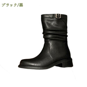 1000~OFFN[| fB[X V[gu[c v EhgD GWjAu[c V[O ₷ ɂ _炩 L [q[ {v ANu[c oCNu[c ~h