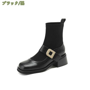 1000~OFFN[| Xgb` V[gu[c fB[X \bNXu[c u[c  5.5cmq[ ߃q[ ₷ 23.5cm ɂȂ JWA XNGAgD  H ~ TCY 