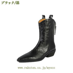 1000~OFFN[| EGX^u[c V[g 4.5cmq[ fB[X |CebhgD V[gu[c u[c [q[ U[ ₷ JWA ɂȂ H ~ n q[ COSPL