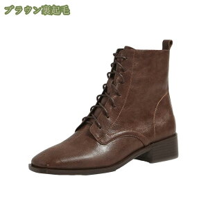 1000~OFFN[| fB[X [XAbvu[c {v TChWbv ҂ݏグu[c V[gu[c XNGAgD v ~hu[c `FV[u[c уu[c 3.5cm `L[q[ 