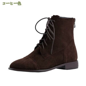 1000~OFFN[| EhgD[XAbvu[c u[c ҂ݏグu[c [XAbv їpu[c fB[X rv [q[ obNWbv V[gu[c ₷ `L[q[