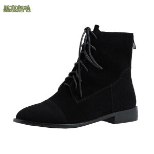 1000~OFFN[| EhgD[XAbvu[c u[c ҂ݏグu[c [XAbv їpu[c fB[X rv [q[ obNWbv V[gu[c ₷ `L[q[