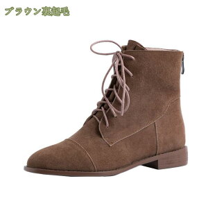 EhgD[XAbvu[c u[c ҂ݏグu[c [XAbv їpu[c fB[X rv [q[ obNWbv V[gu[c ₷ `L[q[ ɂ _