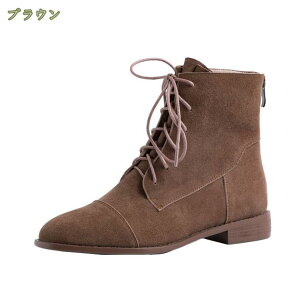 1000~OFFN[| EhgD[XAbvu[c u[c ҂ݏグu[c [XAbv їpu[c fB[X rv [q[ obNWbv V[gu[c ₷ `L[q[