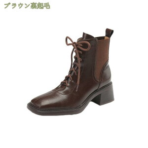 fB[X [XAbvu[c v V[gu[c TChSA XNGAgD ҂ݏグu[c EFX^u[c ~hu[c q[ ANu[c {v q H~ u[c wlC JW