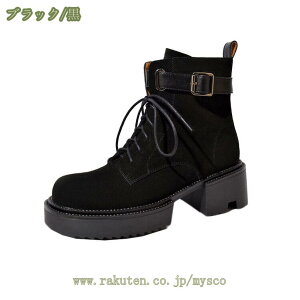 1000~OFFN[| ҂ݏグu[c [XAbv u[eB EhgD TChWbp[ vbgtH[  q[ ~ fB[X V[gu[c oCJ[ ҂ݏグ v XG[