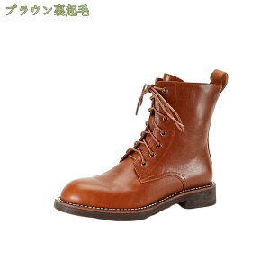 1000~OFFN[| fB[X [XAbv u[eB v EhgD V[gu[c `L[q[ u[c ҂ݏグ ANu[c 3.0cm [q[ U[ {v C V[Y u