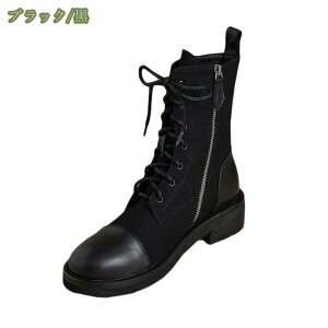 1000~OFFN[| u[eB fB[X u[eB[ ~h ɂȂ V[gu[c C q[ 4cm EhgD TChWbp[  [q[ V[Y [XAbv u[c o[ ҂